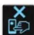 ASUS ZenPad 10 P00C - Instructions - 8