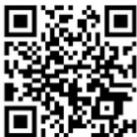 ASUS ROG Phone 6 Pro - Forum des fans de ZenTalk (http://www.asus.com/zentalk/global\_forward.php) - 1