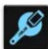 ASUS ROG Phone 6 Pro - Instructions - 11