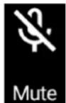 ASUS ROG Phone 6 Pro - Haut-parleur - 1