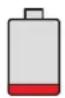 ASUS ROG Phone 6 Pro - IMPORTANT! - 1