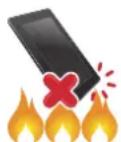 ASUS ROG Phone 6 Pro - Mise au rebut - 4