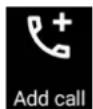 ASUS ROG Phone 6 Pro - Contacts - 1