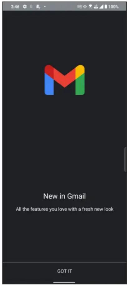 ASUS ROG Phone 6 Pro - Gmail - 1
