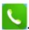 ASUS ZenFone Live ZB553KL - Ouvrir l'application Téléphone - 1