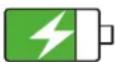 ASUS ZenFone Live ZB553KL - Faible Aucun chargement Chargement en cours Pleine - 3