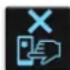 ASUS ZenFone Live ZB553KL - Instructions - 8