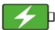 ASUS ZenFone Live ZB553KL - Faible Aucun chargement Chargement en cours Pleine - 4