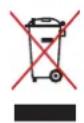 ASUS ZenFone Live ZB553KL - Mise au rebut - 3