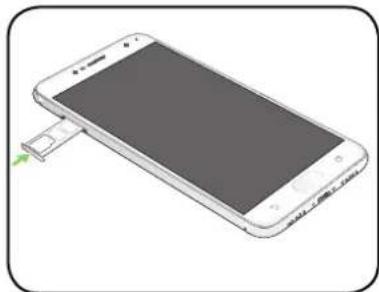 ASUS ZenFone Live ZB553KL - ATTENTION! - 2