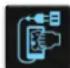 ASUS ZenFone Live ZB553KL - Instructions - 10