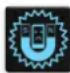 ASUS ZenFone Live ZB553KL - Instructions - 7
