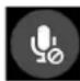 ASUS ZenFone Live ZB553KL - Microphone - 1