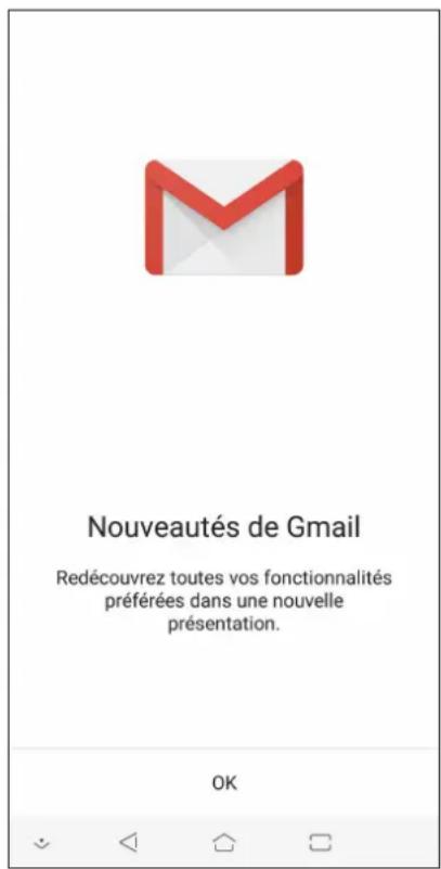 ASUS ZenFone Live L1 - Gmail - 1
