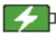 ASUS ZenFone Live L1 - Faible Aucun chargement Chargement en cours Pleine - 4