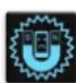 ASUS ZenFone Live L1 - Instructions - 7