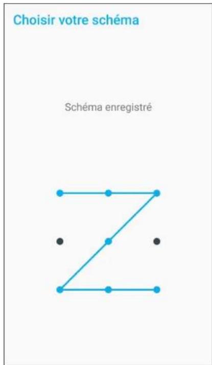 ASUS ZenFone Live L1 - Scheme - 1