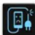 ASUS ZenFone Live L1 - Instructions - 5