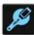 ASUS ZenFone Max Pro ZB602KL - Instructions - 11
