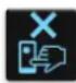 ASUS ZenFone Max Pro ZB602KL - Instructions - 8