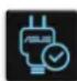 ASUS ZenFone Max Pro ZB602KL - Instructions - 4