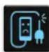ASUS ZenFone Max Pro ZB602KL - Instructions - 5