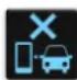 ASUS ZenFone Max Pro ZB602KL - Instructions - 1