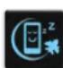 ASUS ZenFone Max Pro ZB602KL - Instructions - 3