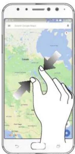 Search Designer Maps Tunality Google