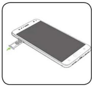 ASUS ZenFone 4 Selfie ZD553KL - Attention! - 3