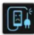 ASUS ZenFone 4 Selfie ZD553KL - Entretien et sécurité - 5
