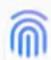 ASUS ZenFone 4 Selfie ZD553KL - Allumer votre téléphone ASUS pour la première fois - 1
