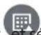 ASUS ZenFone 4 Selfie ZD553KL - Autres options d'emploi - 1