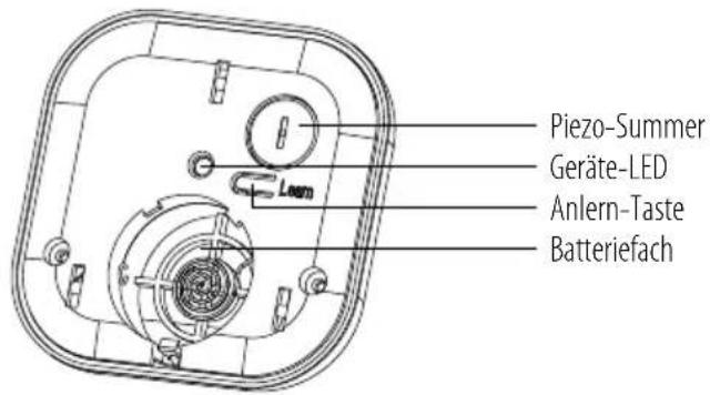 BRENNENSTUHL BrematicPRO WM868 01 - Technische Daten - 3
