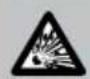 BRENNENSTUHL BrematicPRO WM868 01 - Legenda van de gebruikte pictogrammen - 3
