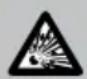 BRENNENSTUHL BrematicPRO WM868 01 - Legenda dei pittogrammi utilizzati - 3