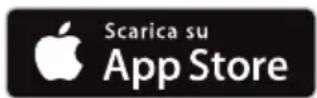 BRENNENSTUHL BrematicPRO WM868 01 - Scaricare la app / il software per PC BrematicPRO - 1