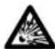 BRENNENSTUHL BrematicPRO WM868 01 - AVERTISSEMENT! DANGER DE MORT! - 1