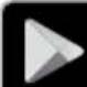BRENNENSTUHL BrematicPRO WM868 01 - Download on the App Store - 1