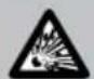 BRENNENSTUHL BrematicPRO WM868 01 - List of pictograms used - 2