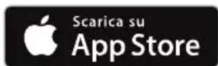 BRENNENSTUHL BrematicPRO HS868 01 IP44 - Scaricare la app / il software per PC BrematicPRO - 1