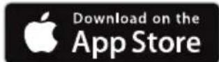 BRENNENSTUHL BrematicPRO HS868 01 IP44 - Download app / PC software BrematicPRO - 1