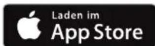 BRENNENSTUHL BrematicPRO HS868 01 IP44 - App/PC-Software BrematicPRO herunterladen - 1
