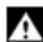 BRENNENSTUHL BrematicPRO HS868 01 IP44 - Particolariindicazioni di sicurezza nell'uso delle batterie - 1
