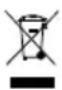 BRENNENSTUHL BrematicPRO BM 868 01 - Mise au rebut - 1