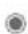 BRENNENSTUHL BrematicPRO BM 868 01 - Veiligheidsinstructies - 3