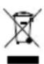 BRENNENSTUHL BrematicPRO BM 868 01 - Afvoer - 1