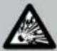 BRENNENSTUHL BrematicPRO BM 868 01 - Dichiarazione di conformità....Pagina 32 - 2