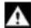 BRENNENSTUHL BrematicPRO BM 868 01 - Consignes de sécurité particulières concernant l'usage des piles - 1