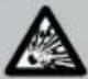 BRENNENSTUHL BrematicPRO BM 868 01 - Declaration of conformity....Page 14 - 2